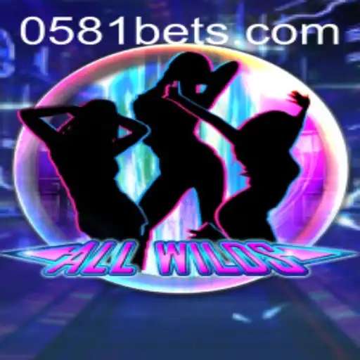 AllWilds: Descobrindo o Mundo dos Jogos com 0581BET