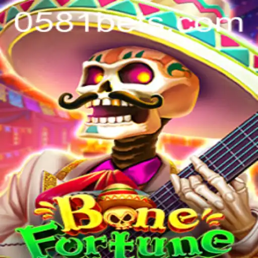 Descubra o Fascinante Mundo de 'BoneFortune'