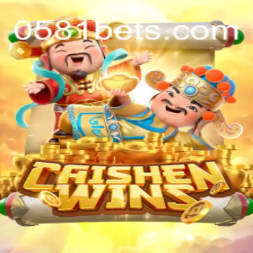 Descobrindo o Mundo do Jogo CaishenWins: Regras, Estratégias e Eventos Atuais