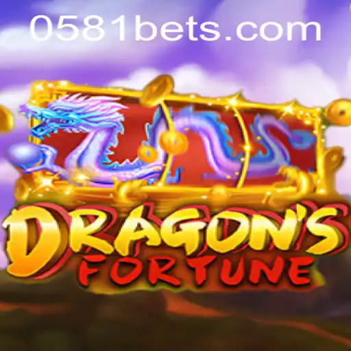 Descubra as Aventuras de DragonFortune: O Guia Completo para Iniciantes