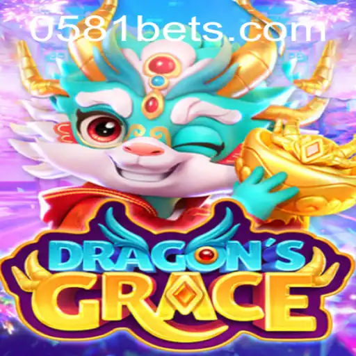 Explorando o Fascinante Mundo de DragonsGrace: Um Jogo de Estratégia e Aventura