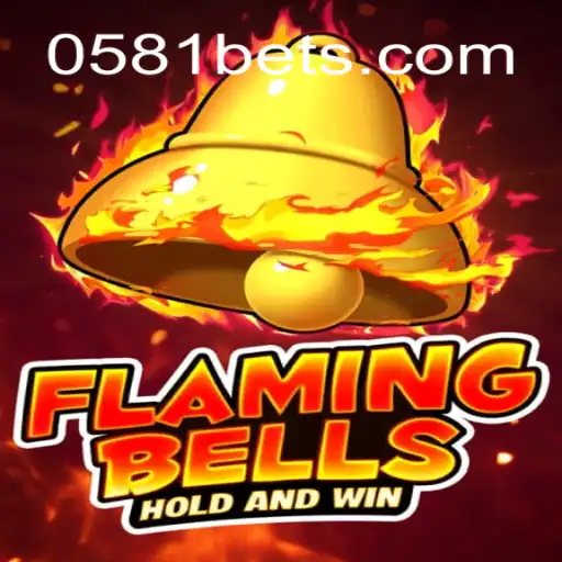 Explorando o Mundo de Flamingbells: Um Guia Completo para Novos Jogadores