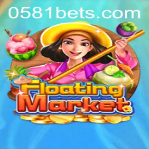 Explorando o Intrigante Jogo FloatingMarket e Seus Desafios Únicos