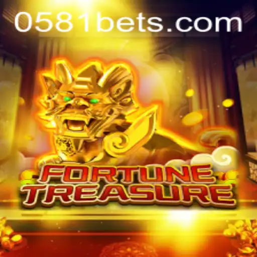 FortuneTreasure: Descubra a Aventura no Mundo dos Caçadores de Fortuna
