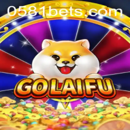 Descubra GoLaiFu: Um Novo Universo de Entretenimento