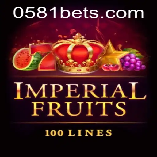 Explorando o Universo de ImperialFruits100: Um Jogo Revolucionário