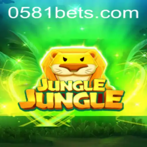 Explorando JungleJungle: Um Mergulho no Mundo Selvagem dos Jogos