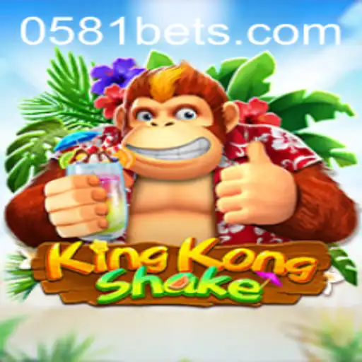 KingKongShake: Uma Nova Aventura no Mundo dos Jogos de Cassino