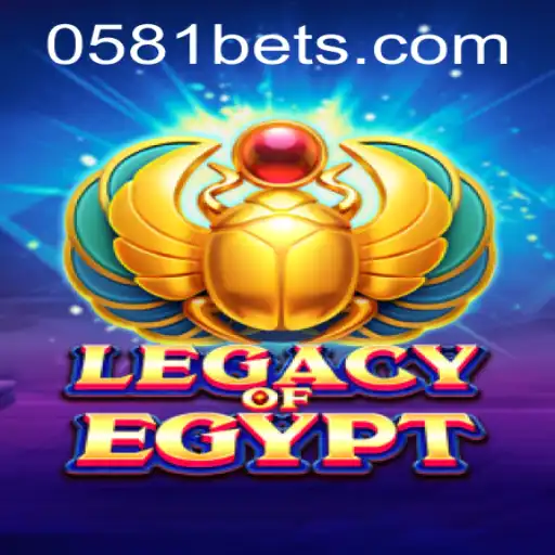 Explorando o Fascinante Mundo de LegacyOfEgypt: Um Guia Completo para Jogadores