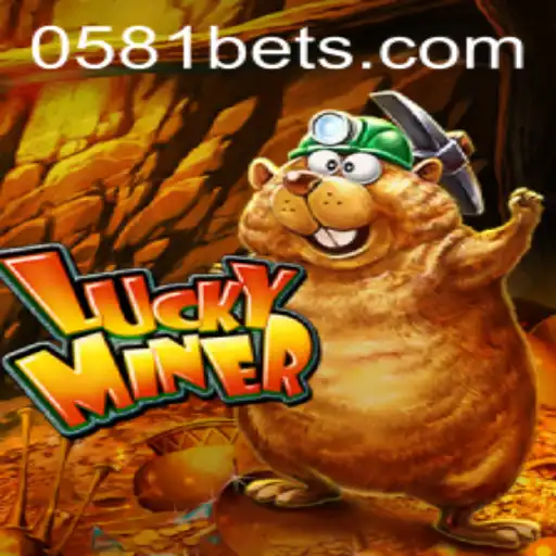 Descubra o Mundo de LuckyMiner: Inovação e Estratégia no Jogo de Azar