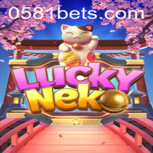 Explorando o Universo Fascinante de LuckyNeko