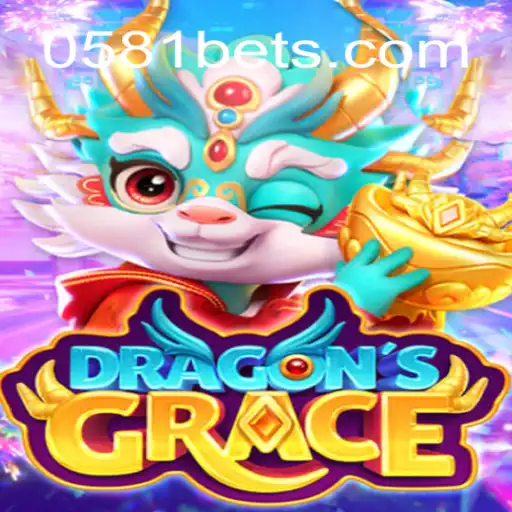 Explorando o Fascinante Mundo de DragonsGrace: Um Jogo de Estratégia e Aventura