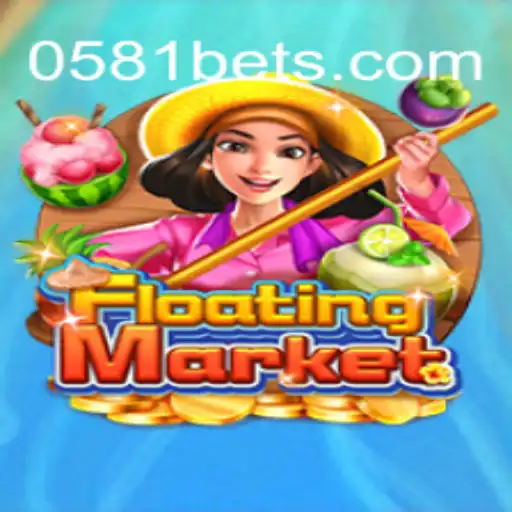 Explorando o Intrigante Jogo FloatingMarket e Seus Desafios Únicos