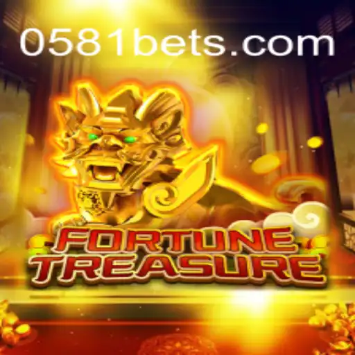 FortuneTreasure: Descubra a Aventura no Mundo dos Caçadores de Fortuna