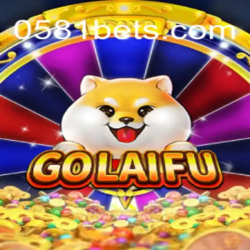 Descubra GoLaiFu: Um Novo Universo de Entretenimento