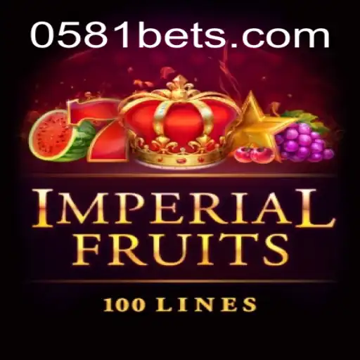 Explorando o Universo de ImperialFruits100: Um Jogo Revolucionário