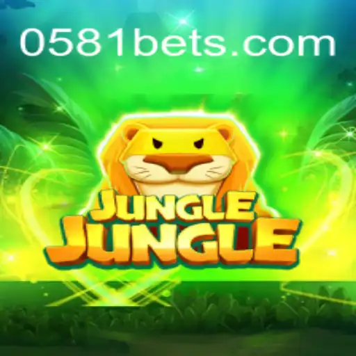Explorando JungleJungle: Um Mergulho no Mundo Selvagem dos Jogos