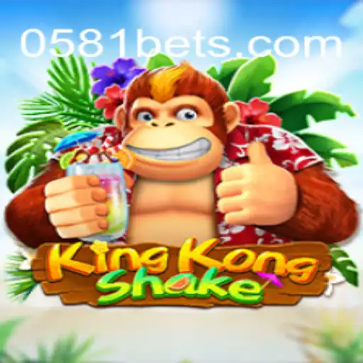 KingKongShake: Uma Nova Aventura no Mundo dos Jogos de Cassino