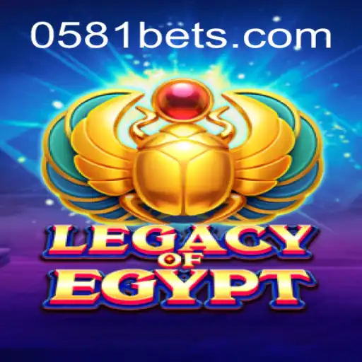 Explorando o Fascinante Mundo de LegacyOfEgypt: Um Guia Completo para Jogadores