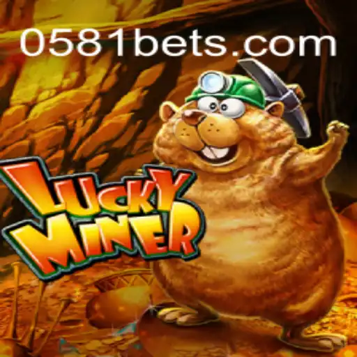 Descubra o Mundo de LuckyMiner: Inovação e Estratégia no Jogo de Azar