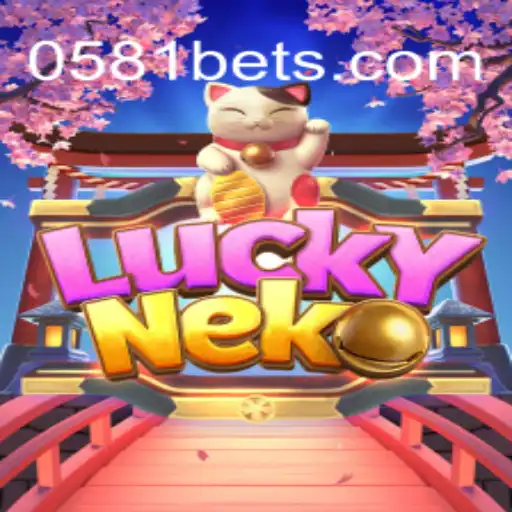 Explorando o Universo Fascinante de LuckyNeko