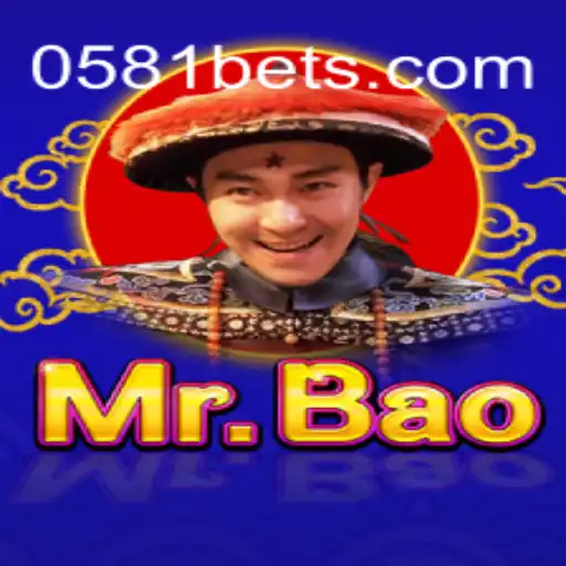 Descubra o Fascinante Mundo do Jogo MrBao