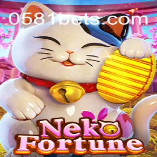 Descubra o Fascinante Mundo de NekoFortune: O Jogo de Sorte que Conquista Todos