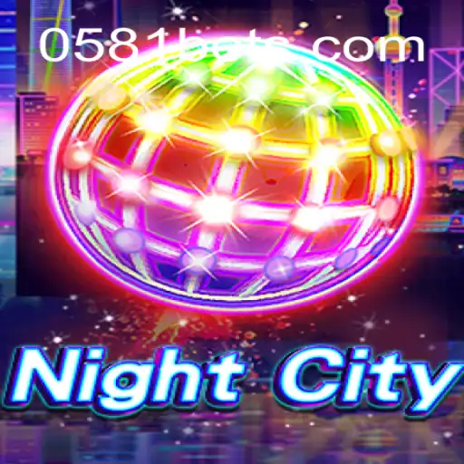 Descubra o Fascinante Mundo de NightCity: Regras e Estratégias