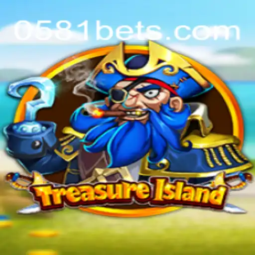 Explorando TreasureIsland: Uma Jornada Através de Tesouros e Aventuras