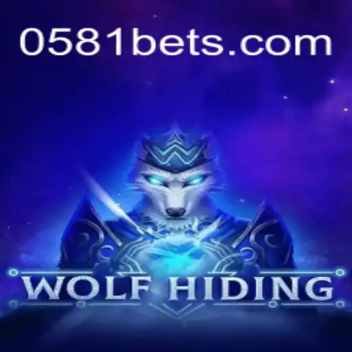 WolfHiding: Uma Imersão Estratégica e Divertida no Mundo dos Jogos