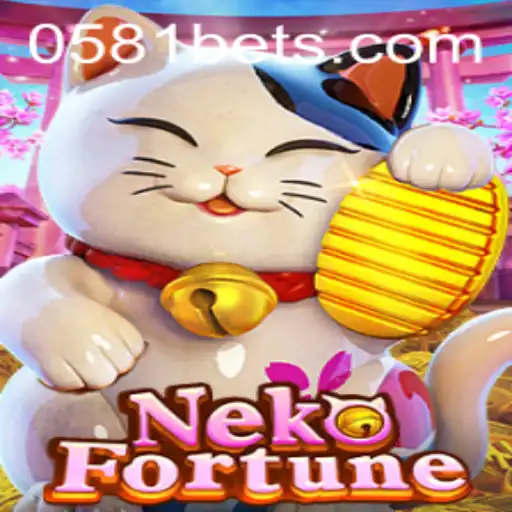 Descubra o Fascinante Mundo de NekoFortune: O Jogo de Sorte que Conquista Todos