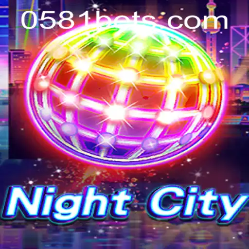 Descubra o Fascinante Mundo de NightCity: Regras e Estratégias