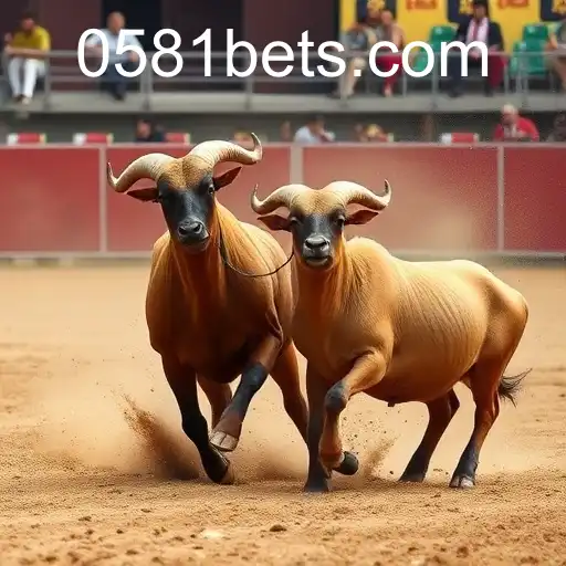 Rinha de galos