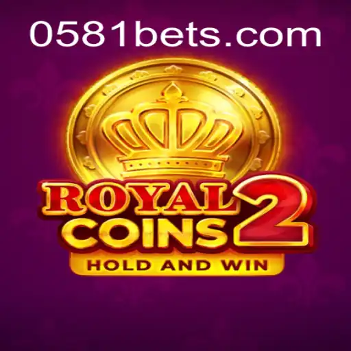 RoyalCoins2: Uma Nova Era para Jogos de Casino Online