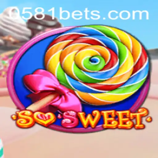 Descubra o Fascinante Mundo de SoSweet: O Jogo que Encanta a Todos