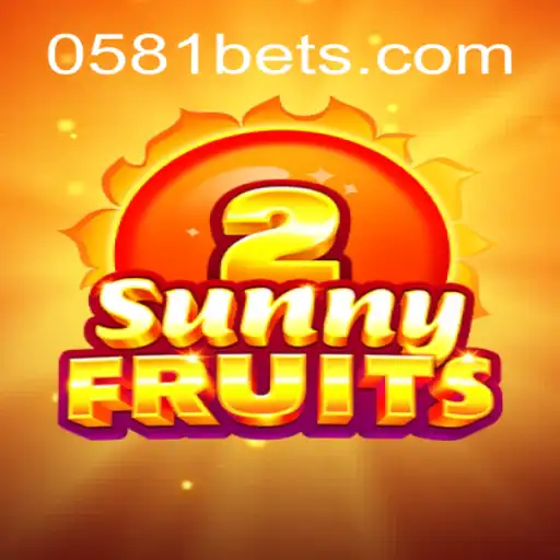 Descubra o Mundo Vibrante de SunnyFruits2: O Jogo que Une Diversão e Estratégia