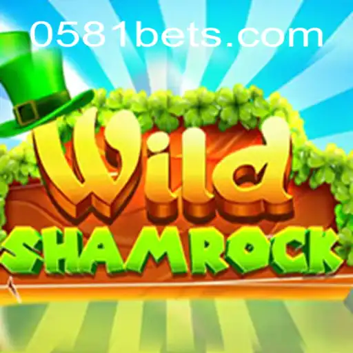 Descubra WildShamrock: Uma Jornada de Aventura e Fortuna