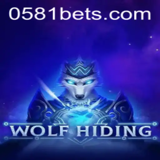WolfHiding: Uma Imersão Estratégica e Divertida no Mundo dos Jogos
